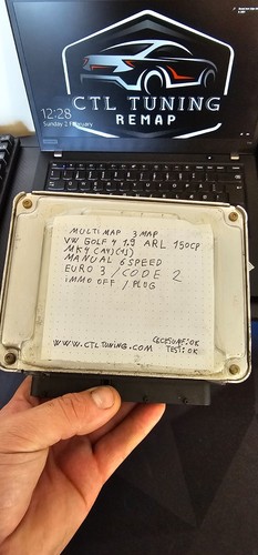 MULTIMAP_VW_Golf_Mk4_1.9_TDI_1
