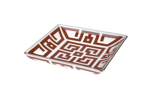 Ginori 1735 gio ponti valet - ponti,