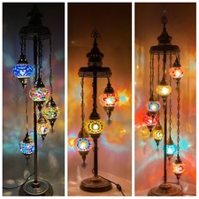 Free led bulbs customisable - led,