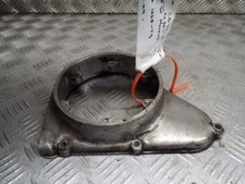 Honda CB350K CB350 K CL350 Twin 1968-1973 68-73 Left Hand Generator Housing