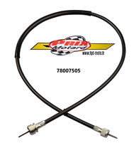 YAMAHA DT 175 1975/1977 New