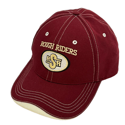 Saginaw high school hat - saginaw,