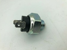 Reverse Light/lamp Switch Gearbox LT85 90/110 3.5 V8 1983 to 1990 Defender