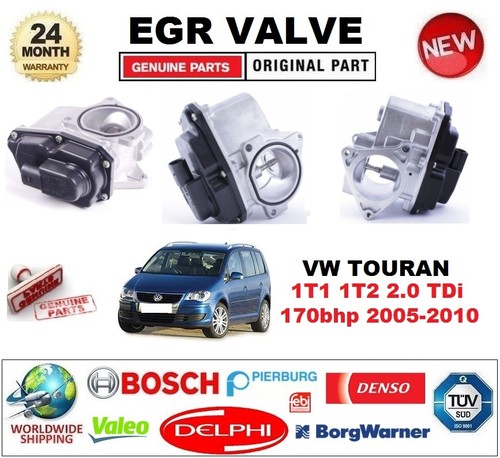 For touran 1t1 1t2 0 - for,
