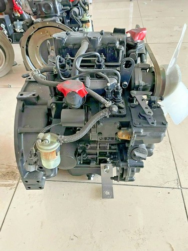 Brand new mitsubishi - brand,