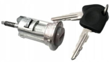 For Daewoo Matiz 1998-08 1x