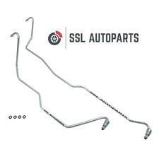 VW California Camper T6