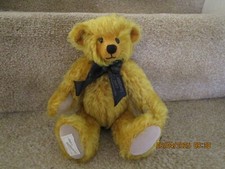 Dean's Rag Book , Henry