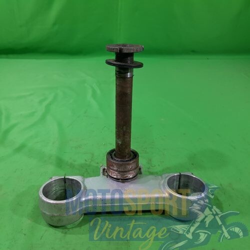 Original aprilia 125 lower - rs,