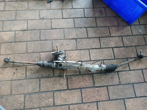 Genuine peugeot 206 c - 206, 2a/c