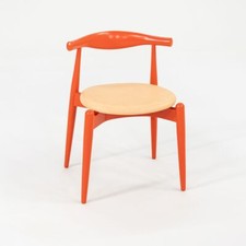 2022 Carl Hansen CH20 by Hans