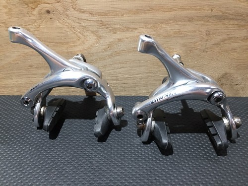 Campagnolo mirage road bike - campagnolo,