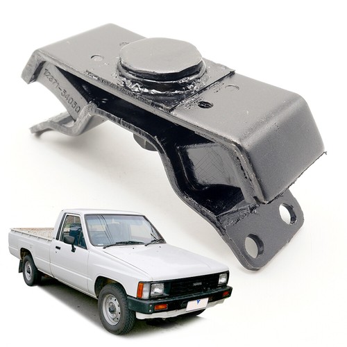 Rear engine gear box - engine,
