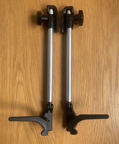 Polyfix window stay - polyfix,