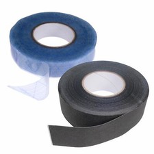 Roof Breather Overlap Tap