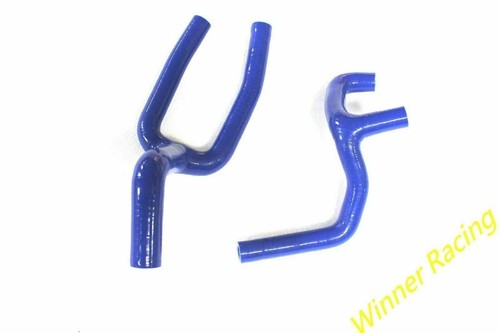For husqvarna cr125 wr125 - husqvarna,