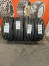 4 x 225/40 ZR18 Nankang AS 2+