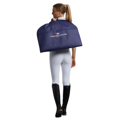 Riding jacket protective bag - protective,