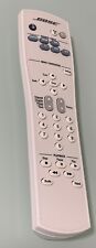 Bose Remote RC 28 S2-40 for