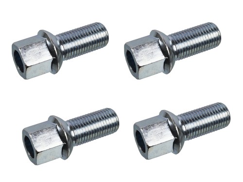 Febi wheel bolts - bolts, for