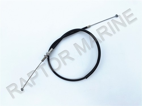 Throttle cable wire for - throttle, cable/wire