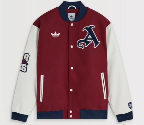 Adidas originals medium - m,