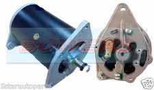 Dynamo 12v 22A As Lucas LRD100