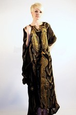 Professional Bellydance Dress
