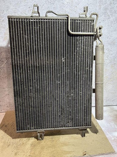 Mercedes benz w211 - mercedes-benz, e