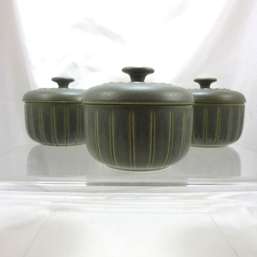 Wedgwood cambrian green - cambrian,