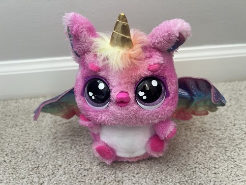 Hatchimals alive mystery hatch - hatchimals,