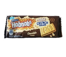 Pack Of 6 McVities Hobnobs