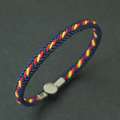 Fashion men women adjustable - women,