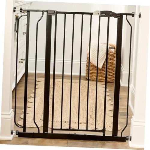 Safety extra tall - 36",