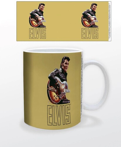 Elvis presley 68 - elvis, '68