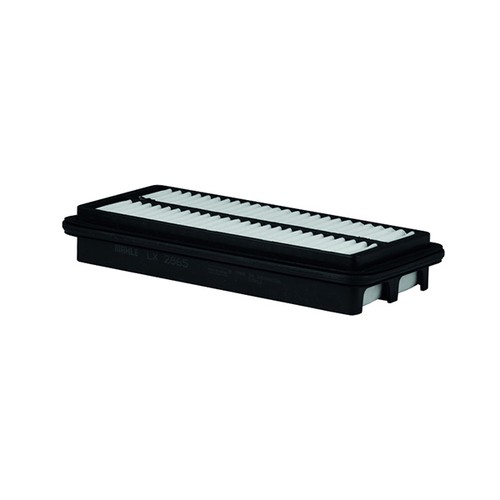 2865 air filter 39mm height - 2865,