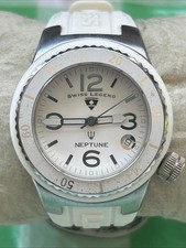 Swiss Legend Neptune Men’s