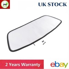 54318207803 Zip-up Rear Window