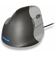 Evoluent VM4R Vertical Mouse4