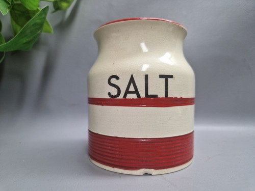 Red kleen kitchen - red, ware