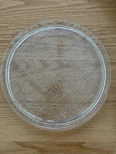 Fidenza Cheese Serving Plate