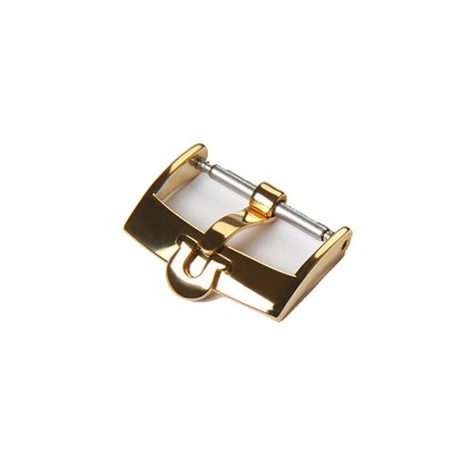 Gold silver 20mm - gold/silver, 18