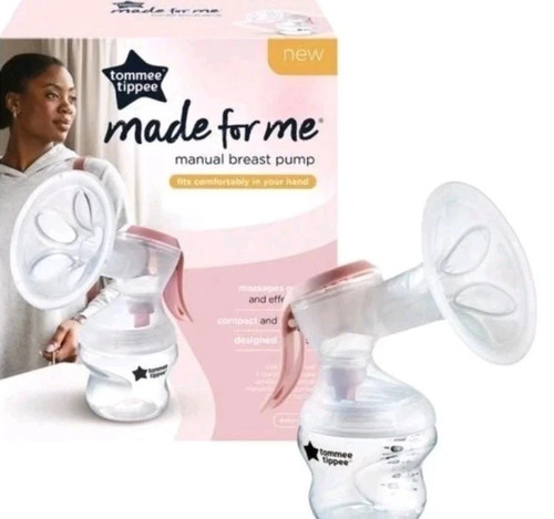 Tommee tippee made for - tippee,