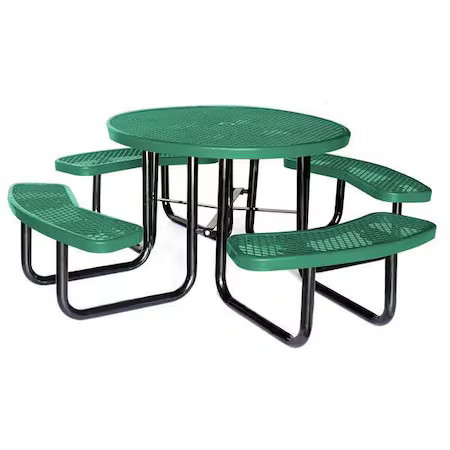 Zoro select 4hup7 dia - 4hup7,