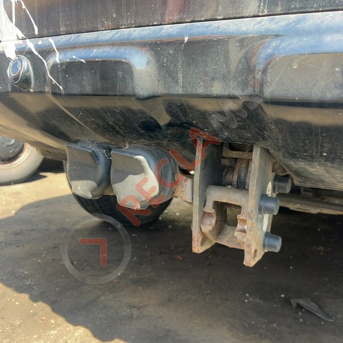 Honda dtec ex mk3 fl - i-dtec,