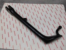 Side stand CB550 F1/F2 CB750 F1/F2 CJ250/360 HONDA 50530-390-680