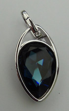 Stylish Pierre Lang Chrome