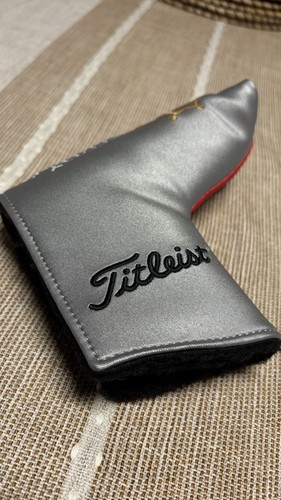 Scotty cameron studio style - studio,