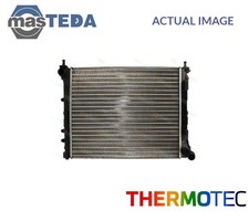 D7F047TT ENGINE COOLING