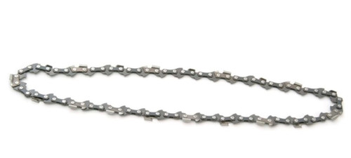 Alm bc045 chainsaw chain 30cm - chain,